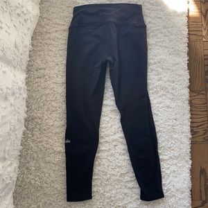 ALO LEGGINGS